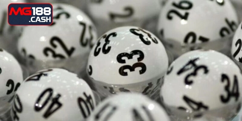 Giới thiệu sơ lược về xổ số trực tiếp hấp dẫn