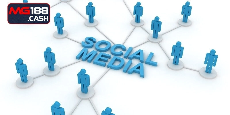 Một số điều người chơi cần lưu ý khi liên hệ MG188